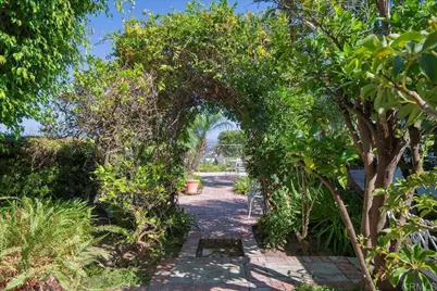 1600 Swallow Drive, El Cajon, CA 92020 - Photo 42