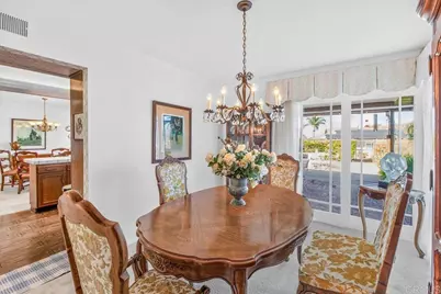 1600 Swallow Drive, El Cajon, CA 92020 - Photo 18
