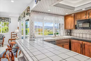 1600 Swallow Dr, El Cajon, CA 92020 - Photo 10