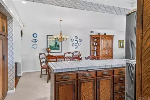 1600 Swallow Dr, El Cajon, CA 92020 - Photo 12