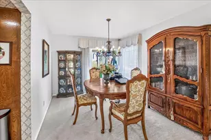 1600 Swallow Dr, El Cajon, CA 92020 - Photo 20