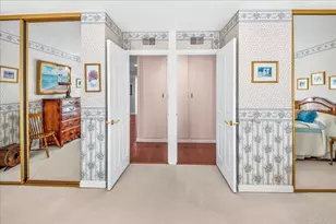 1600 Swallow Dr, El Cajon, CA 92020 - Photo 38