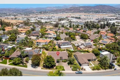 1600 Swallow Drive, El Cajon, CA 92020 - Photo 2