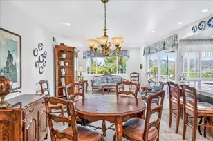 1600 Swallow Dr, El Cajon, CA 92020 - Photo 6