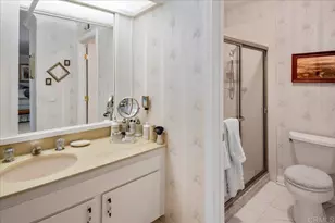 1600 Swallow Dr, El Cajon, CA 92020 - Photo 32