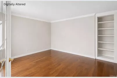 1600 Swallow Drive, El Cajon, CA 92020 - Photo 22
