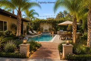 1600 Swallow Dr, El Cajon, CA 92020 - Photo 2
