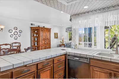 1600 Swallow Drive, El Cajon, CA 92020 - Photo 14