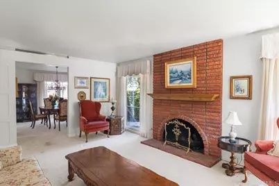 1600 Swallow Drive, El Cajon, CA 92020 - Photo 6
