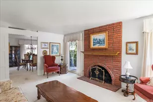 1600 Swallow Dr, El Cajon, CA 92020 - Photo 6