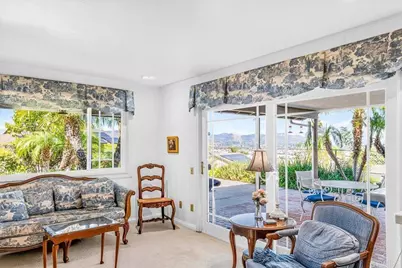 1600 Swallow Drive, El Cajon, CA 92020 - Photo 8