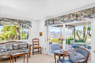 1600 Swallow Dr, El Cajon, CA 92020 - Photo 8