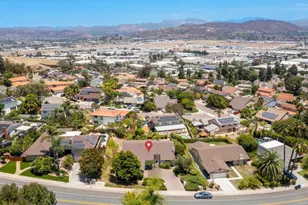 1600 Swallow Dr, El Cajon, CA 92020 - Photo 46