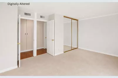 1600 Swallow Drive, El Cajon, CA 92020 - Photo 36