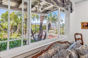 1600 Swallow Dr, El Cajon, CA 92020 - Photo 10