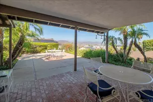 1600 Swallow Dr, El Cajon, CA 92020 - Photo 40