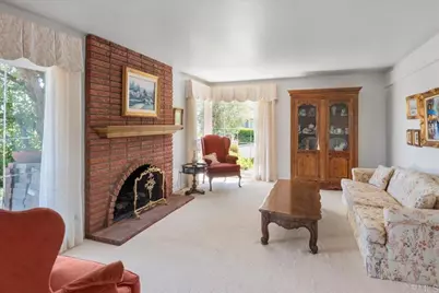 1600 Swallow Drive, El Cajon, CA 92020 - Photo 4