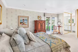 1600 Swallow Dr, El Cajon, CA 92020 - Photo 28