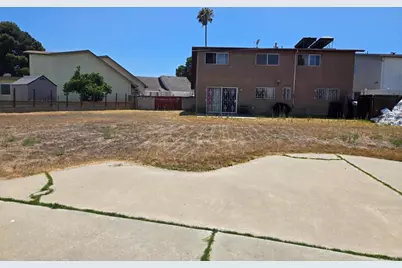 209 Encinitas Avenue, San Diego, CA 92114 - Photo 4