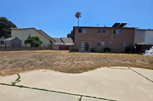209 Encinitas Ave, San Diego, CA 92114 - Photo 4