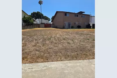 209 Encinitas Avenue, San Diego, CA 92114 - Photo 2
