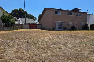 209 Encinitas Ave, San Diego, CA 92114 - Photo 2