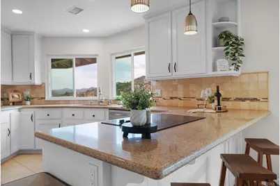 2645 Daisy Lane, Fallbrook, CA 92028 - Photo 6