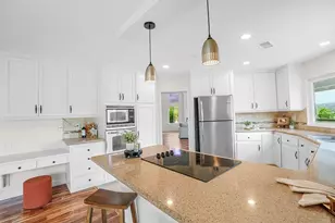 2645 Daisy Ln, Fallbrook, CA 92028 - Photo 6