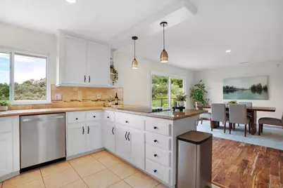 2645 Daisy Lane, Fallbrook, CA 92028 - Photo 8