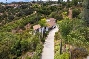 2645 Daisy Ln, Fallbrook, CA 92028 - Photo 34