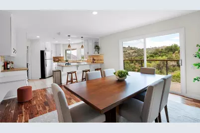 2645 Daisy Lane, Fallbrook, CA 92028 - Photo 2