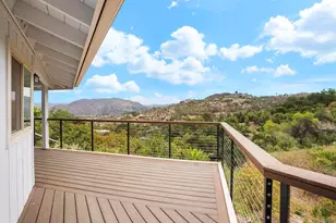 2645 Daisy Ln, Fallbrook, CA 92028 - Photo 2