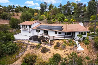 2645 Daisy Lane, Fallbrook, CA 92028 - Photo 34