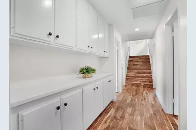 2645 Daisy Lane, Fallbrook, CA 92028 - Photo 24