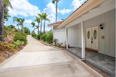 2645 Daisy Lane, Fallbrook, CA 92028 - Photo 18