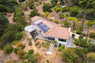 2645 Daisy Ln, Fallbrook, CA 92028 - Photo 32