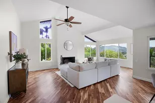 2645 Daisy Ln, Fallbrook, CA 92028 - Photo 24