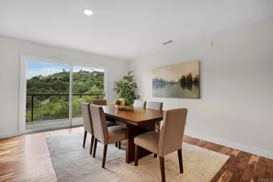 2645 Daisy Ln, Fallbrook, CA 92028 - Photo 10