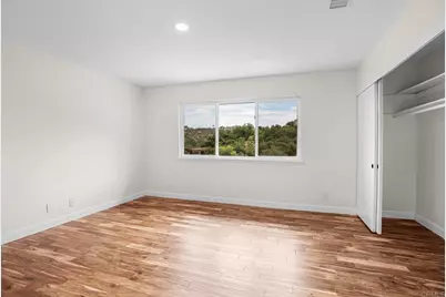 2645 Daisy Lane, Fallbrook, CA 92028 - Photo 26