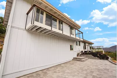 2645 Daisy Lane, Fallbrook, CA 92028 - Photo 32