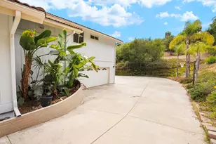 2645 Daisy Ln, Fallbrook, CA 92028 - Photo 30