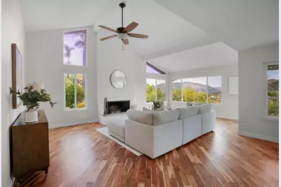 2645 Daisy Lane, Fallbrook, CA 92028 - Photo 1