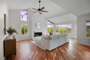 2645 Daisy Ln, Fallbrook, CA 92028 - Photo 1