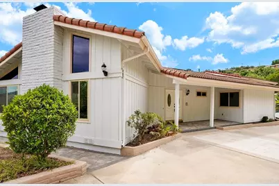2645 Daisy Lane, Fallbrook, CA 92028 - Photo 4