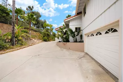 2645 Daisy Lane, Fallbrook, CA 92028 - Photo 30