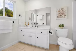 2645 Daisy Ln, Fallbrook, CA 92028 - Photo 28