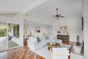 2645 Daisy Ln, Fallbrook, CA 92028 - Photo 12