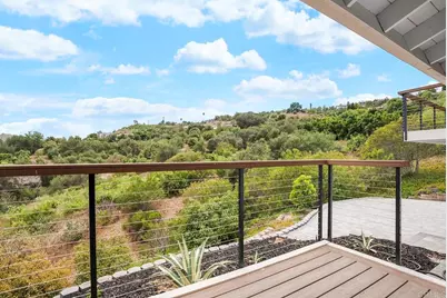 2645 Daisy Lane, Fallbrook, CA 92028 - Photo 12