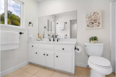 2645 Daisy Lane, Fallbrook, CA 92028 - Photo 28