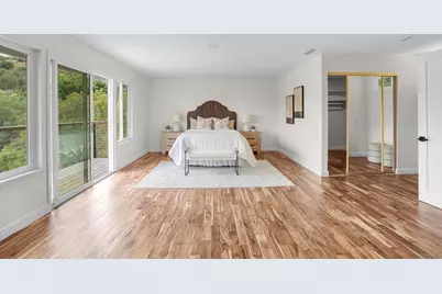 2645 Daisy Lane, Fallbrook, CA 92028 - Photo 20